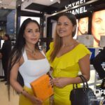 FESTIVAL VERANO ULTRAFEMME18