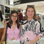 FESTIVAL VERANO ULTRAFEMME2