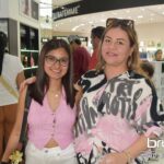 FESTIVAL VERANO ULTRAFEMME3