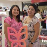 FESTIVAL VERANO ULTRAFEMME4