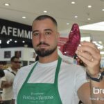 FESTIVAL VERANO ULTRAFEMME5