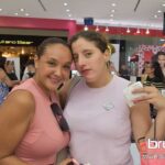 FESTIVAL VERANO ULTRAFEMME6