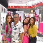 FESTIVAL VERANO ULTRAFEMME7