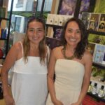 FESTIVAL VERANO ULTRAFEMME8