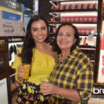 FESTIVAL VERANO ULTRAFEMME9