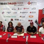 CARRERA CRUZ ROJA CANCUN 2025 1