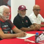 CARRERA CRUZ ROJA CANCUN 2025 10