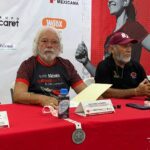 CARRERA CRUZ ROJA CANCUN 2025 2