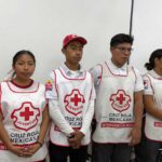 CARRERA CRUZ ROJA CANCUN 2025 3