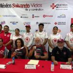 CARRERA CRUZ ROJA CANCUN 2025 4