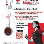 CARRERA CRUZ ROJA CANCUN 2025 5