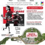 CARRERA CRUZ ROJA CANCUN 2025 6