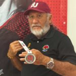 CARRERA CRUZ ROJA CANCUN 2025 7