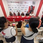 CARRERA CRUZ ROJA CANCUN 2025 8