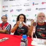 CARRERA CRUZ ROJA CANCUN 2025 9