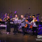 OPUS CONCIERTO DE VERANO CANCUN 1