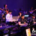 OPUS CONCIERTO DE VERANO CANCUN 10