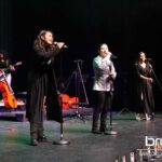 OPUS CONCIERTO DE VERANO CANCUN 11