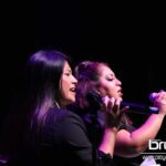 OPUS CONCIERTO DE VERANO CANCUN 12