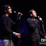 OPUS CONCIERTO DE VERANO CANCUN 13