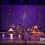 OPUS CONCIERTO DE VERANO CANCUN 14