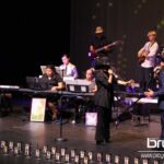 OPUS CONCIERTO DE VERANO CANCUN 15