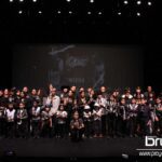 OPUS CONCIERTO DE VERANO CANCUN 16