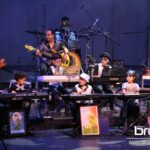 OPUS CONCIERTO DE VERANO CANCUN 3