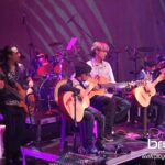 OPUS CONCIERTO DE VERANO CANCUN 4