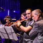 OPUS CONCIERTO DE VERANO CANCUN 5