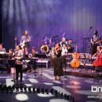 OPUS CONCIERTO DE VERANO CANCUN 7