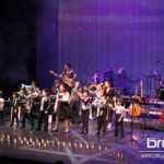 OPUS CONCIERTO DE VERANO CANCUN 8