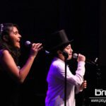 OPUS CONCIERTO DE VERANO CANCUN 9