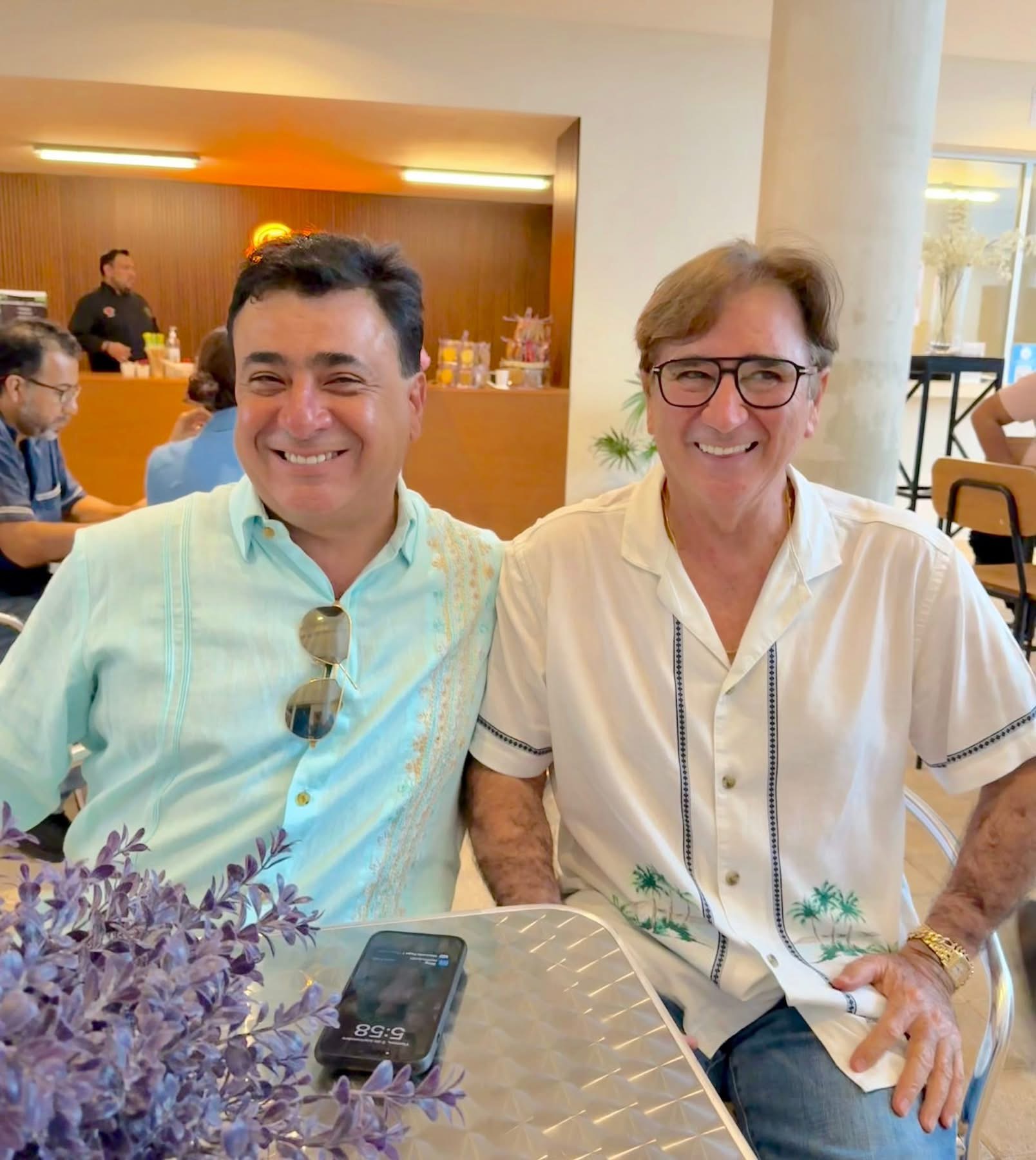 PRESENTACION LIBRO 14