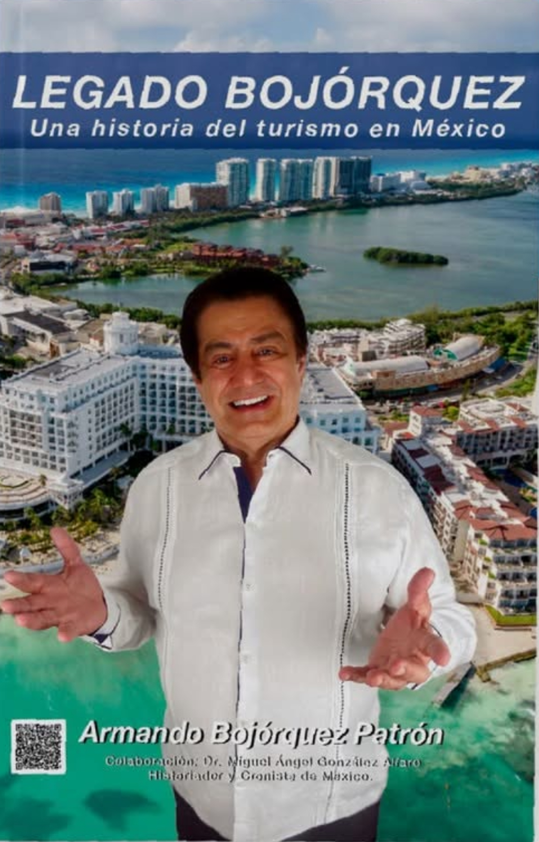 PRESENTACION LIBRO 2