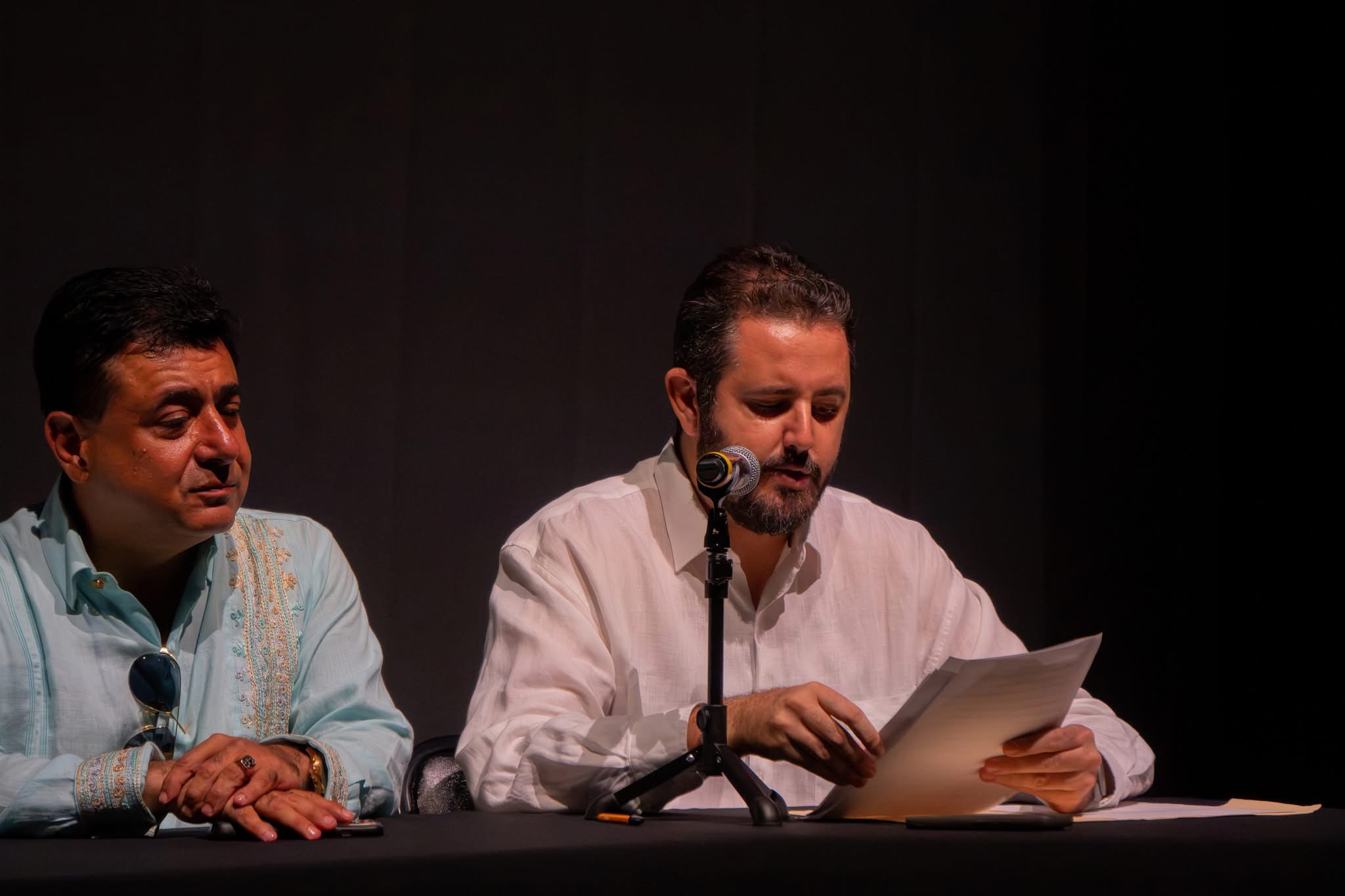 PRESENTACION LIBRO 4