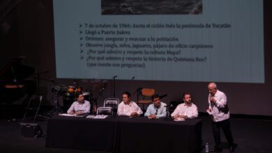 PRESENTACION LIBRO 6