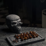 09 03 CONFLUENCIAS 6117