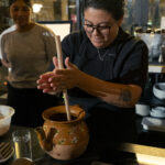 09 03 CONFLUENCIAS 6153