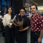 09 03 CONFLUENCIAS 6165