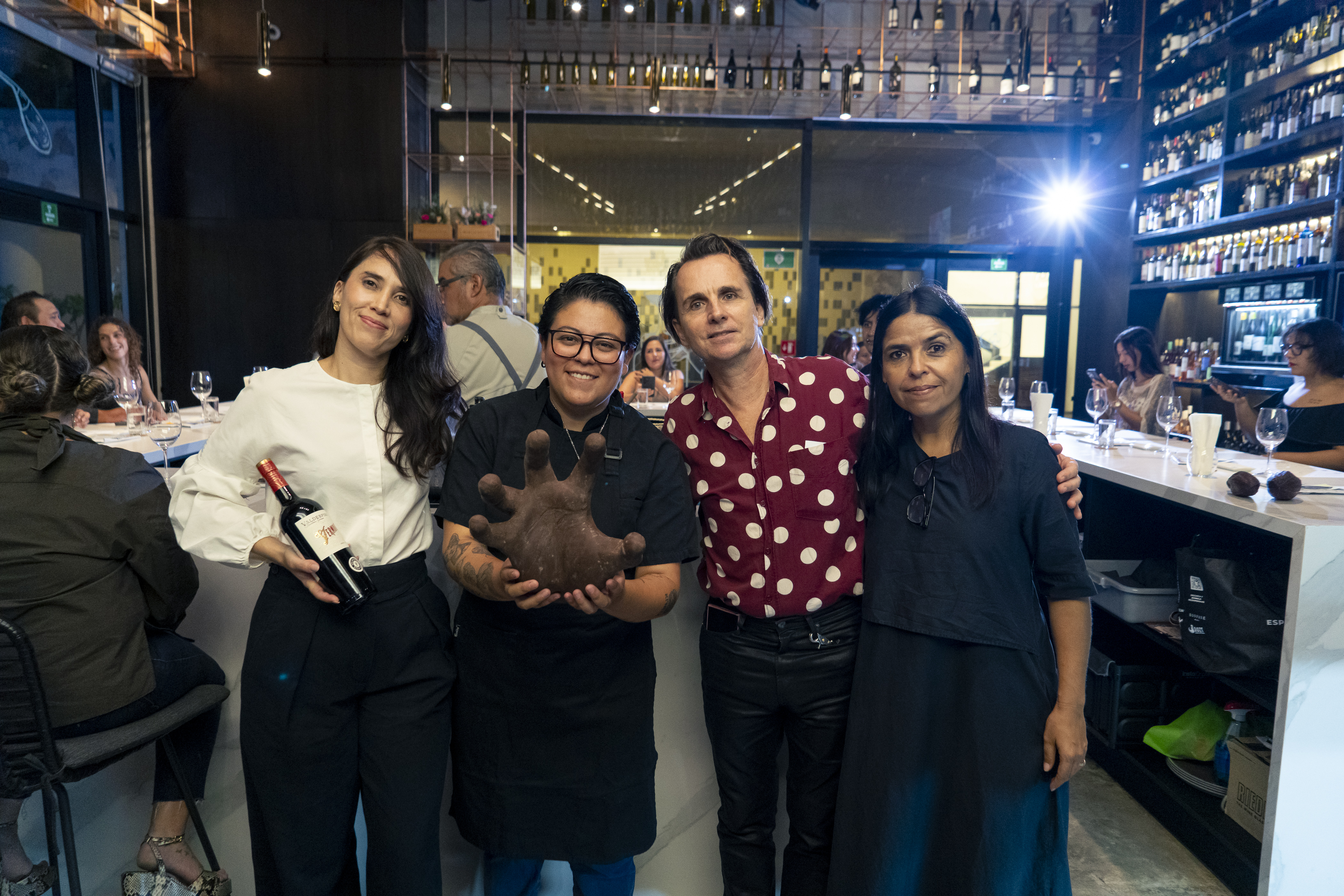 09 03 CONFLUENCIAS 6167