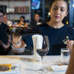 09 03 CONFLUENCIAS 6239