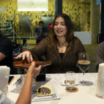 09 03 CONFLUENCIAS 6303