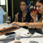 09 03 CONFLUENCIAS 6312