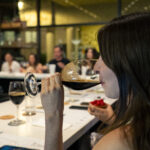 09 03 CONFLUENCIAS 6314