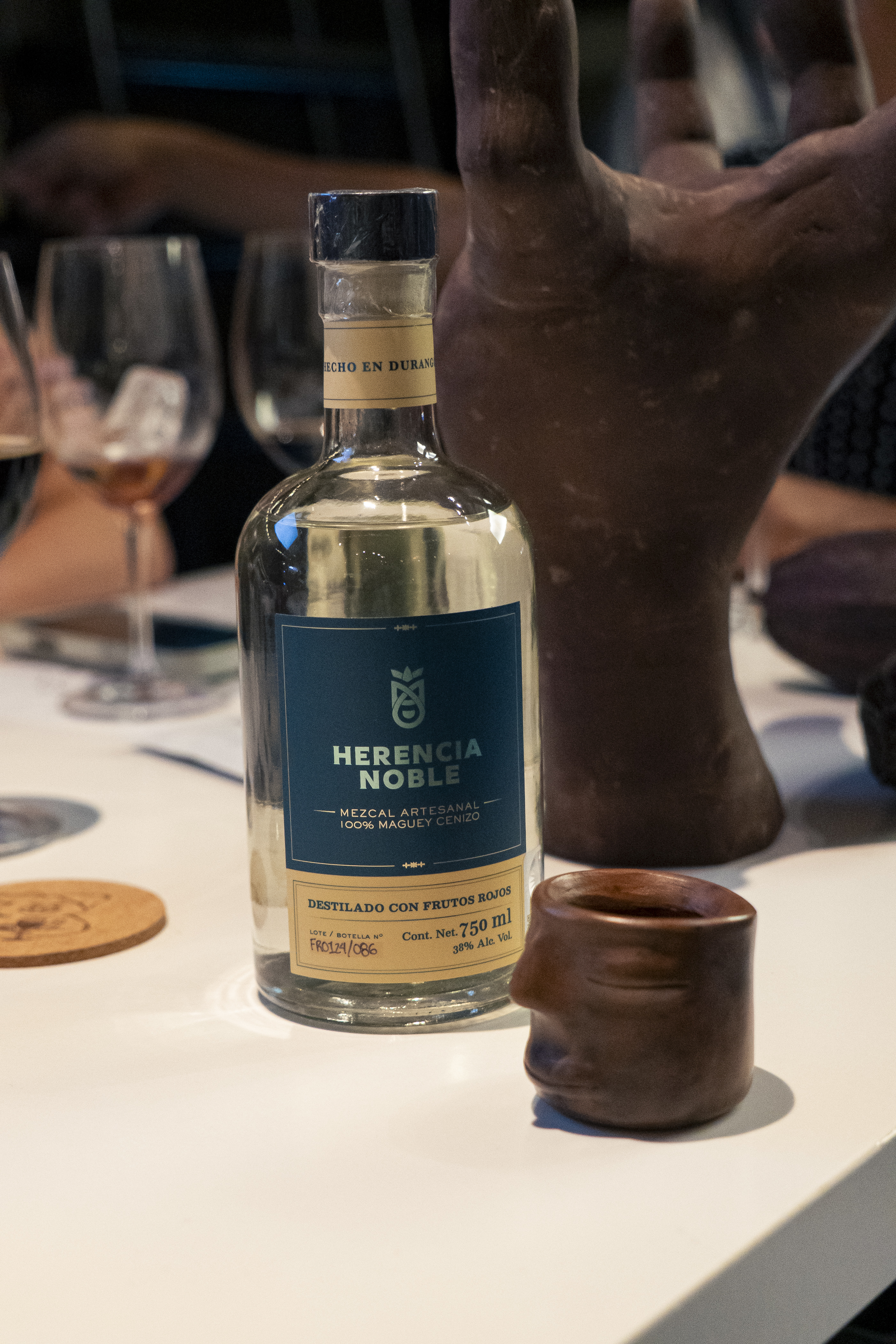 09 03 CONFLUENCIAS 6357