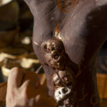 09 03 CONFLUENCIAS 6547