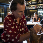 09 03 CONFLUENCIAS 6556