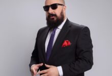 486325036 1207855790700263 7758824355535025946 N