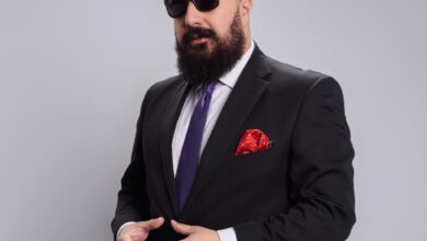 486325036 1207855790700263 7758824355535025946 N